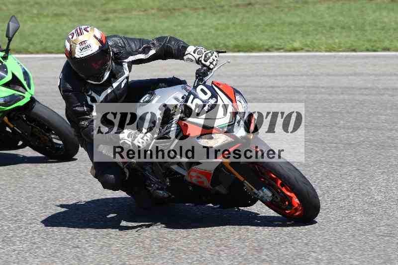 Archiv-2025/42 07.08.2025 Peter Studer Girls Day ADR/Gruppe blau/50